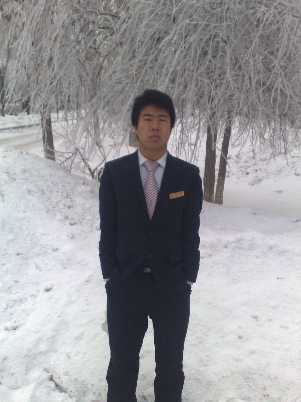 ����Ƭ�ĺ�(ji��n)�v